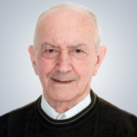 Carlo Luigi Zaroli